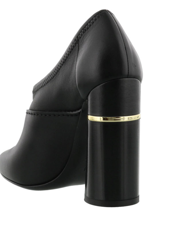 Botines - Kyoto shop online: PHILLIP LIM