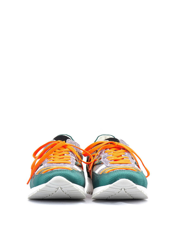 L4K3 sneakers shop online: L4K3