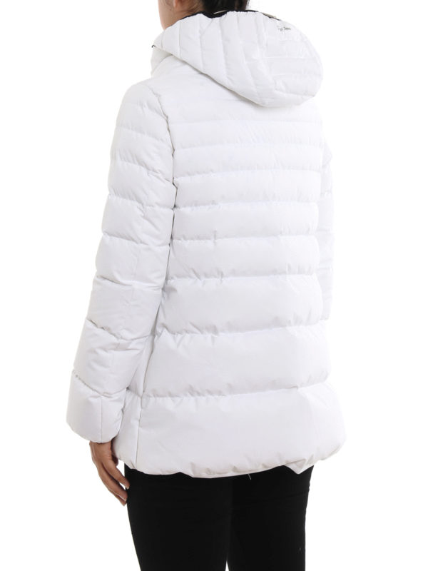 Laminar Gore-Tex®Windstopper® shop online: HERNO