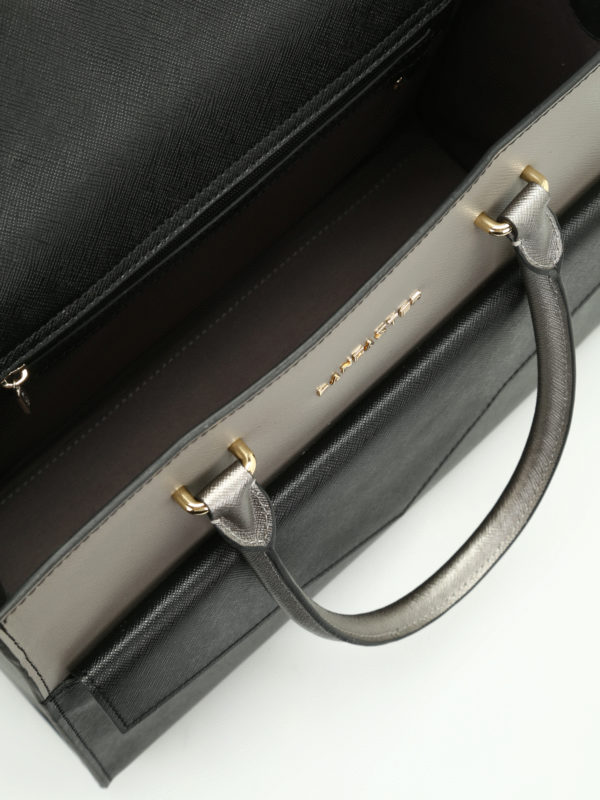 LANCASTER buy online Sac Cabas - Adeline
