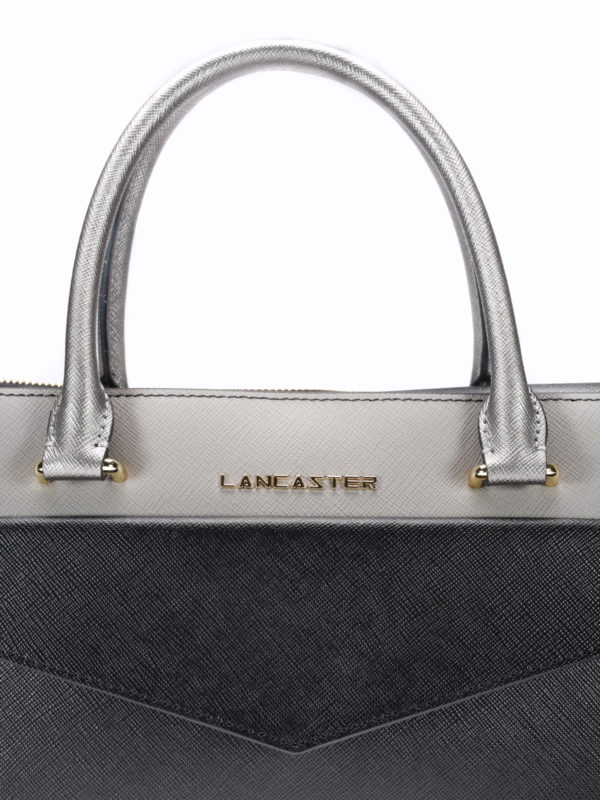 LANCASTER buy online Shopper - Schwarz
