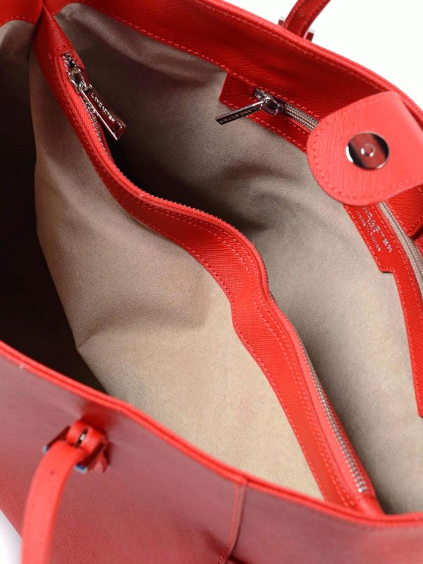 LANCASTER buy online Handtasche - Rot