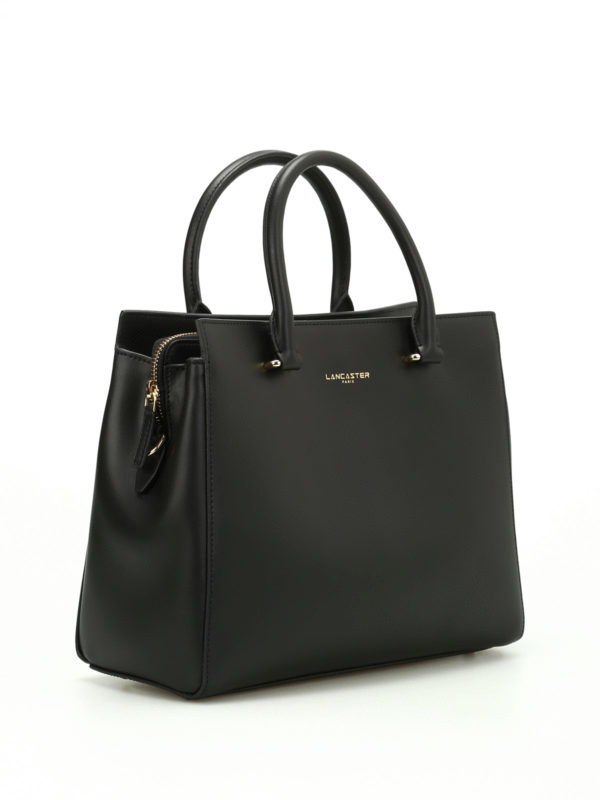 LANCASTER: ボーリングバッグ online - ボーリングバッグ - Camelia