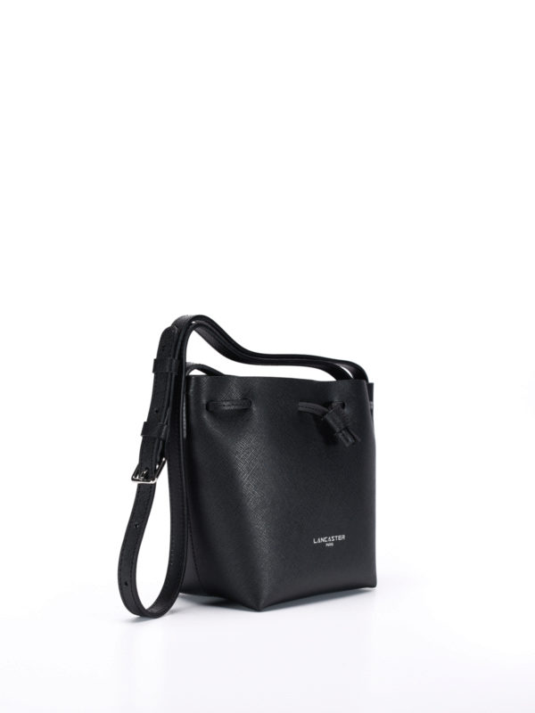 LANCASTER: Secchielli online - Secchiello Pur in saffiano