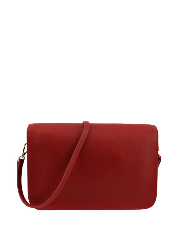 LANCASTER: Clutch online - Pochette Adeline