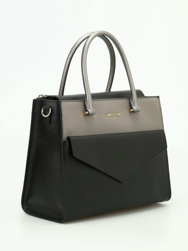 LANCASTER: Sacs à main online - Sac Cabas - Adeline