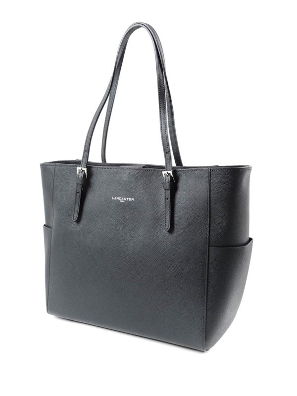 LANCASTER: Handtaschen online - Handtasche - Schwarz