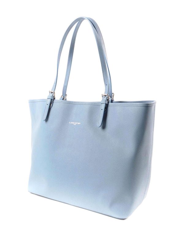 LANCASTER: Handtaschen online - Handtasche - Hellblau