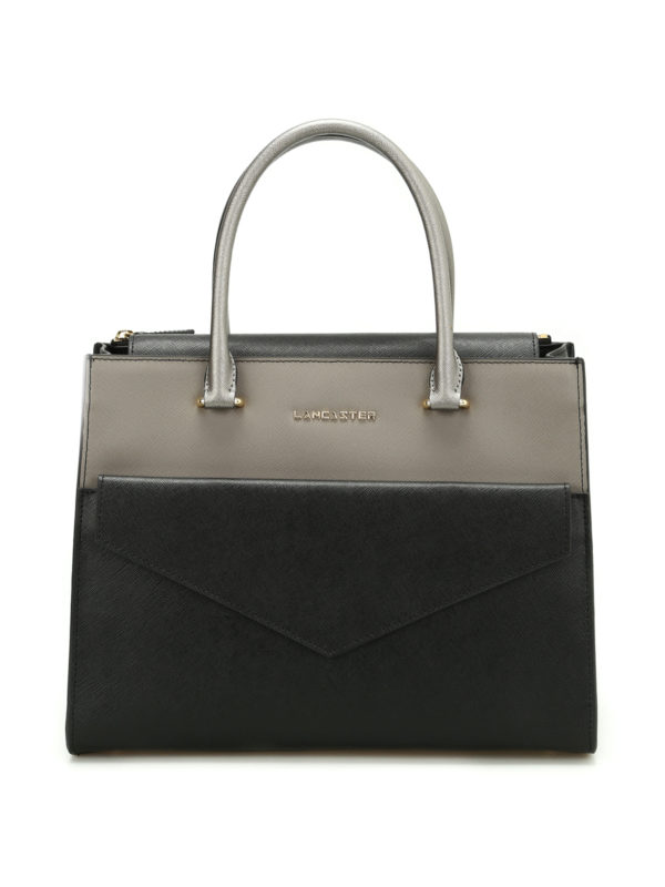 LANCASTER: Sacs à main - Sac Cabas - Adeline
