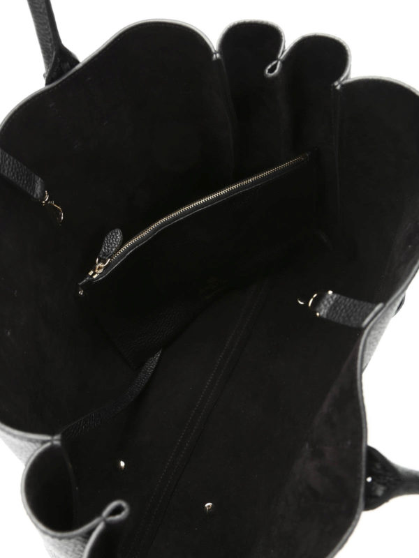 LANVIN buy online Borsa Happy