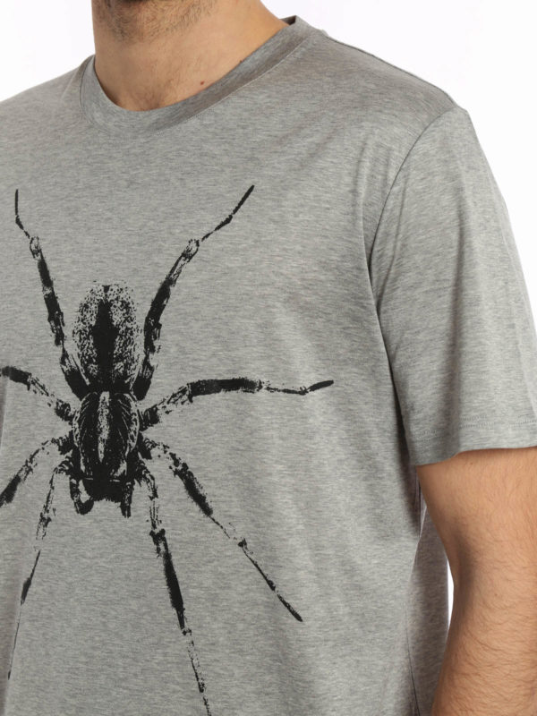 LANVIN buy online Spider T-shirt