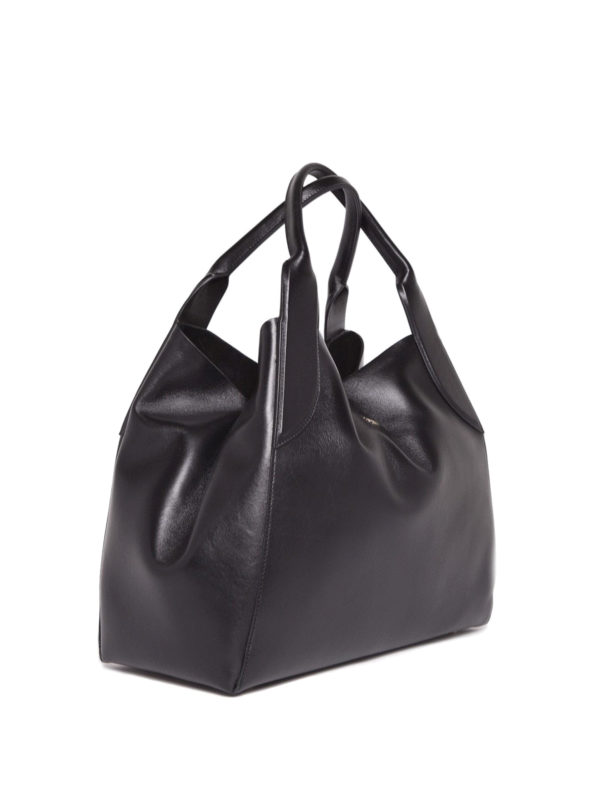 LANVIN: Sacs à main online - Sac Cabas - Cabas