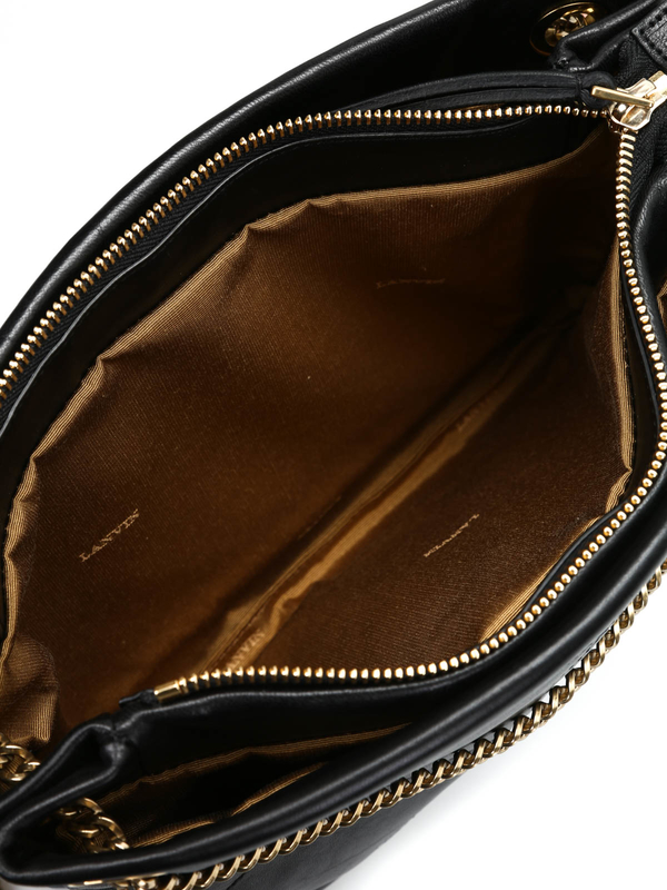 iKRIX LANVIN: Sugar shoulder bag