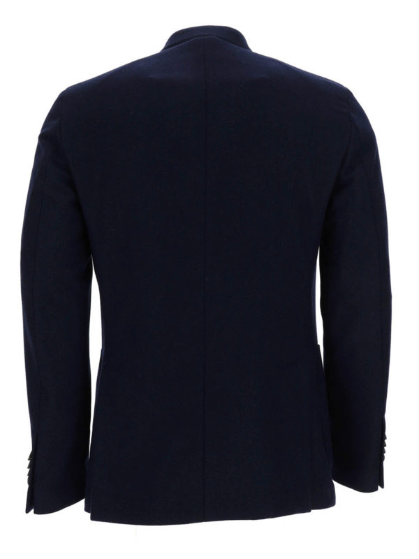LARDINI: Blazer online - Blazer - Blau