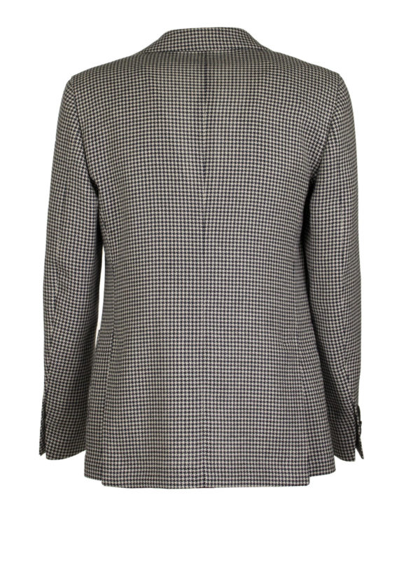 LARDINI: Blazer online - Blazer - Bunt