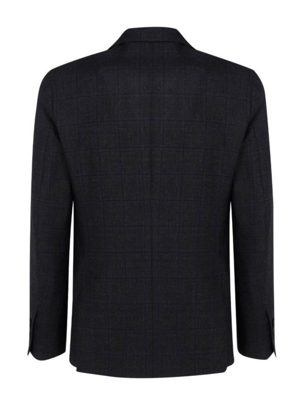 LARDINI: Vestidos de gala online - Traje - Gris