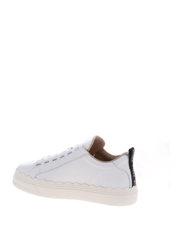 Baskets - Lauren shop online: CHLOE