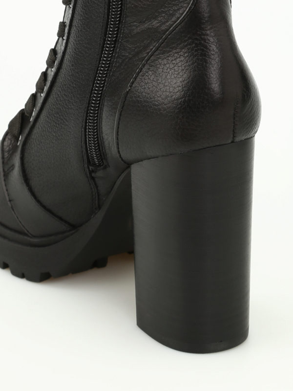 Botines - Laurie shop online: Steve Madden