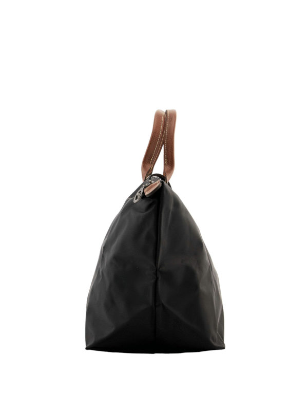 トートバッグ - Le Pliage M shop online: LONGCHAMP