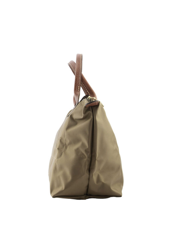 Le Pliage mini bag shop online: LONGCHAMP