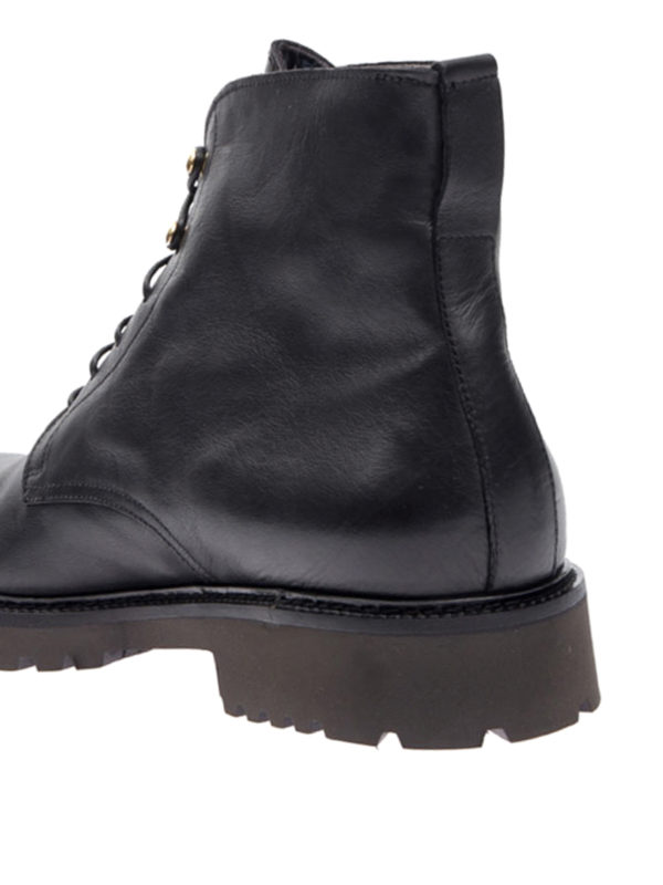 Botines - Liso shop online: Doucal