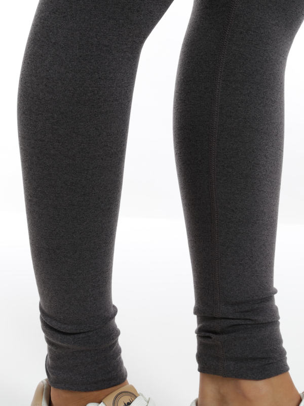 leggings shop online York Leggins