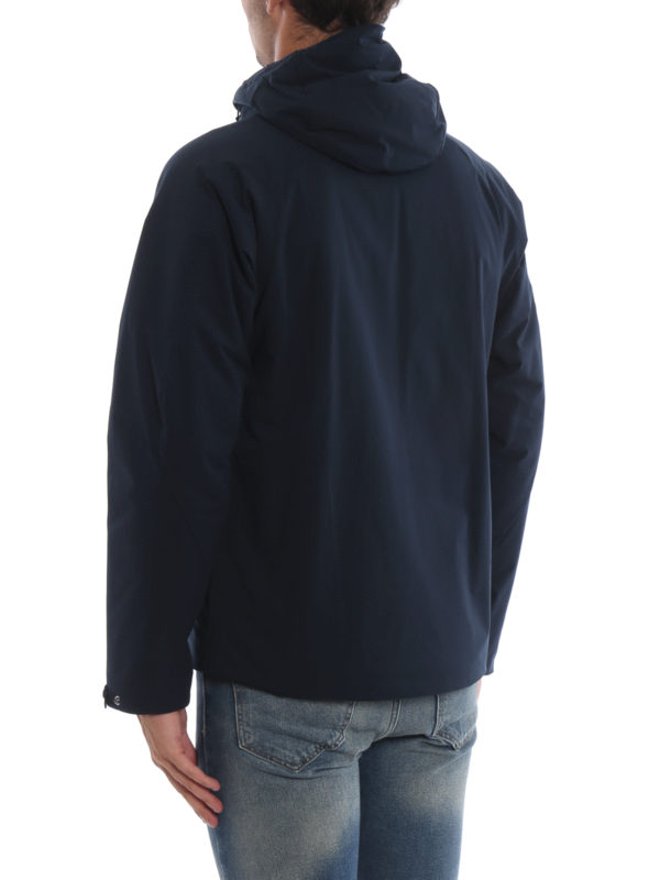 カジュアルジャケット - Lens Pro-Tek shop online: C.P. COMPANY