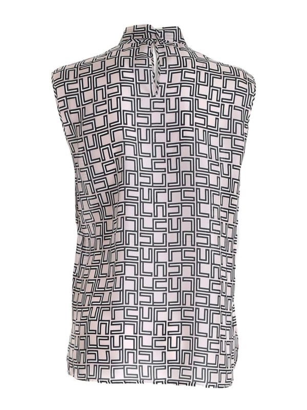 LES COPAINS: トップス＆シャツ online - トップス - ピンク