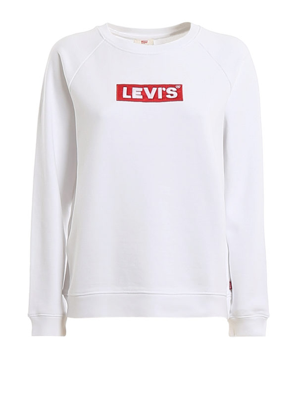LEVI