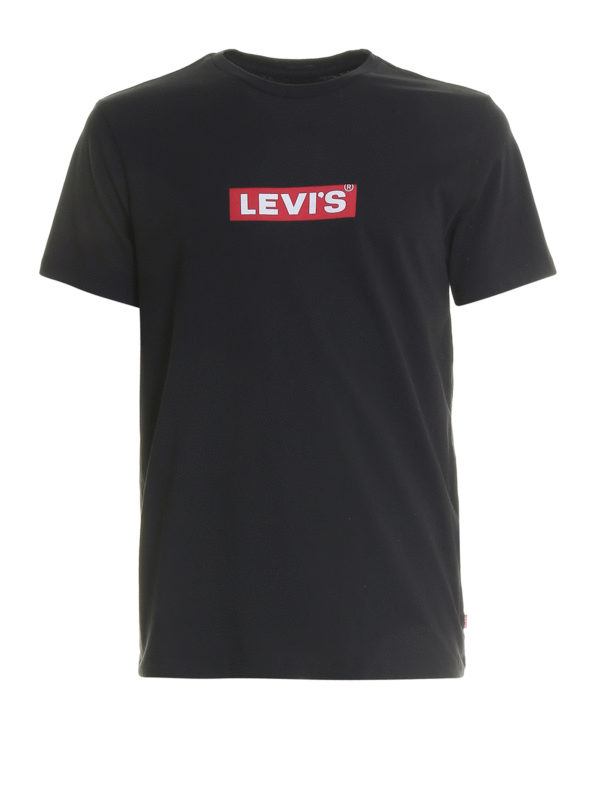LEVI