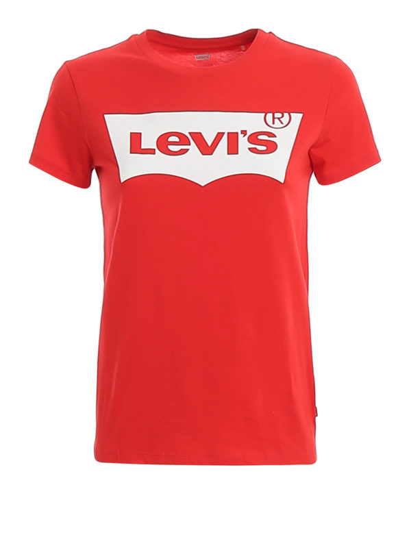 LEVI