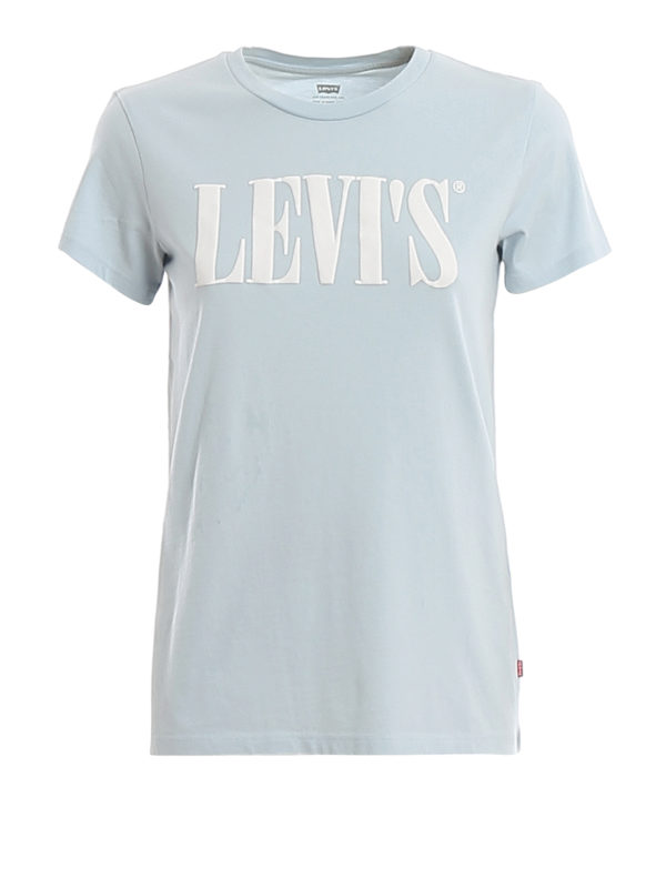 LEVI