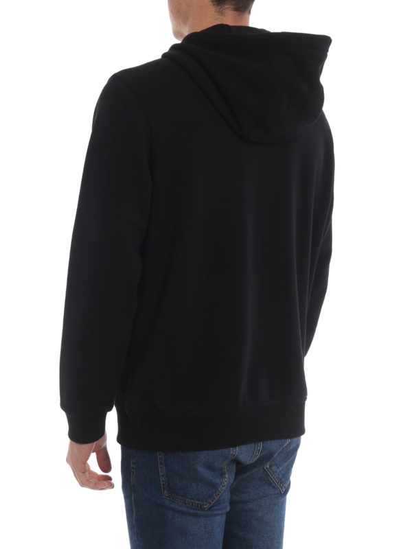 Sudadera - Lexstone shop online: BURBERRY