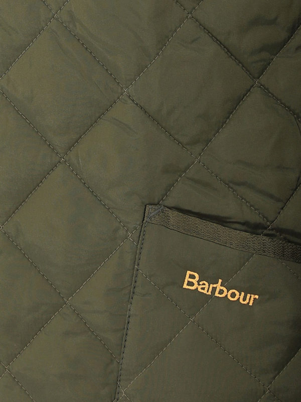 Veste Casual - Liddesdale shop online: BARBOUR