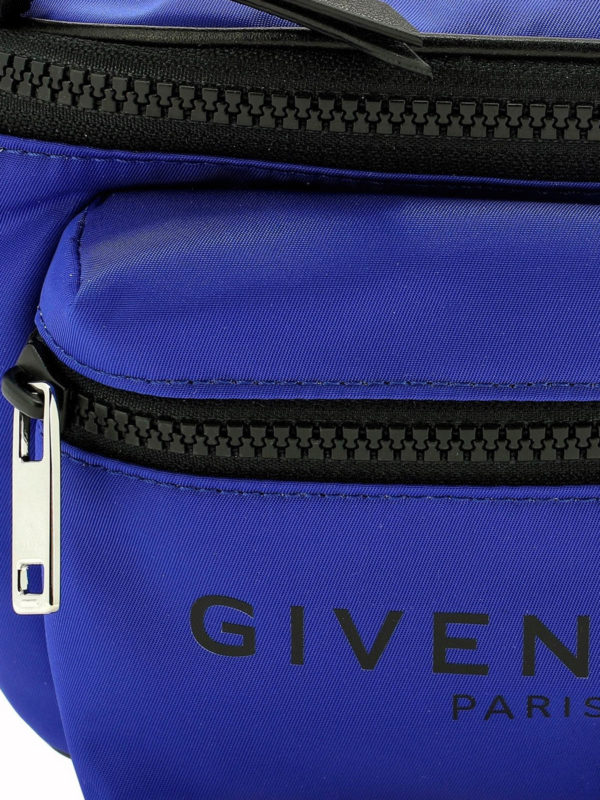 Sac Banane - Light 3 shop online: GIVENCHY