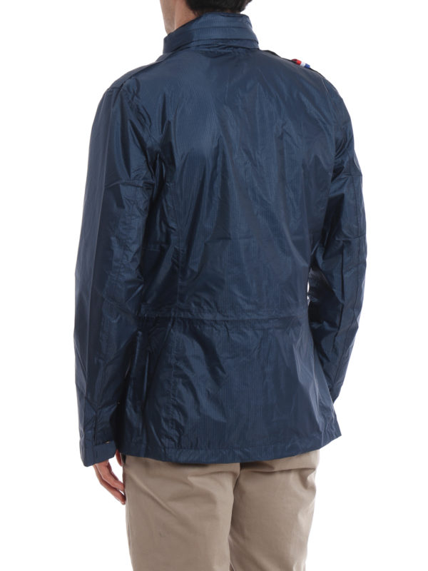 カジュアルジャケット - Manfield shop online: K-WAY