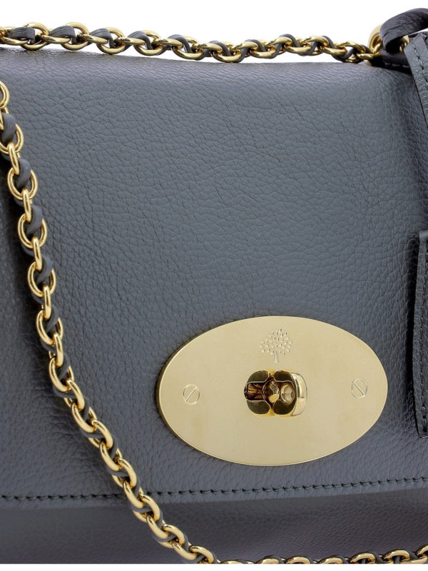 Lily small bag shop online: MULBERRY