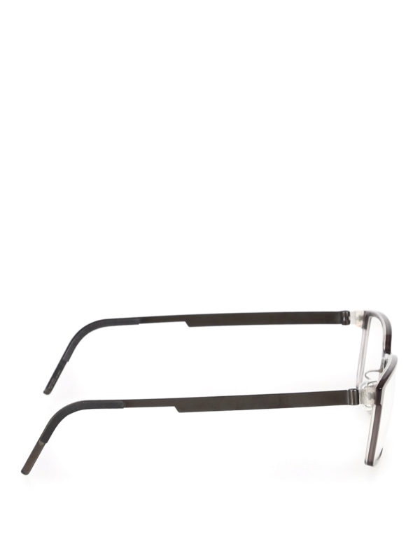 LINDBERG: Lunettes online - Lunettes - Acetanium