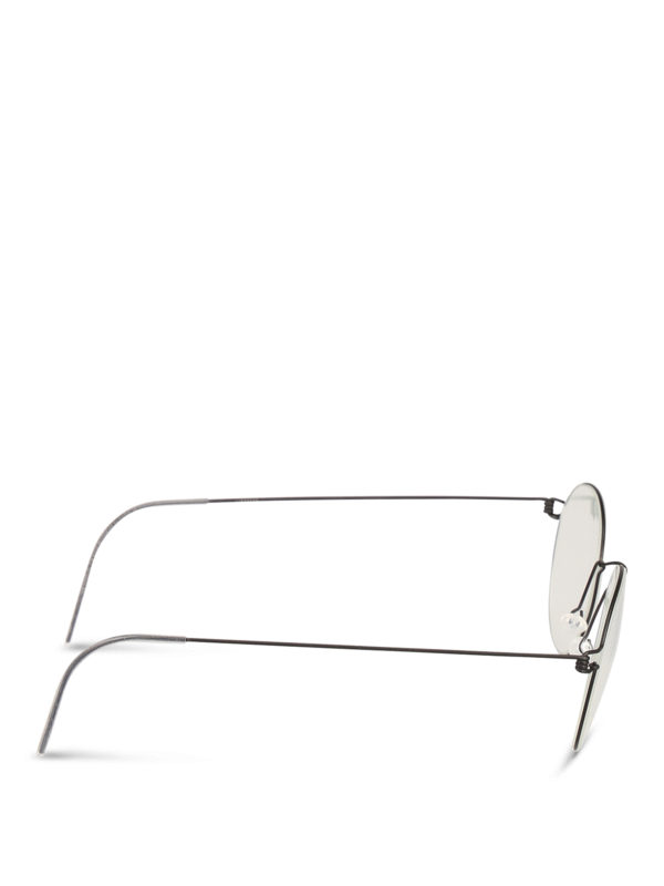 LINDBERG: Brillen online - Brillen - Metallic