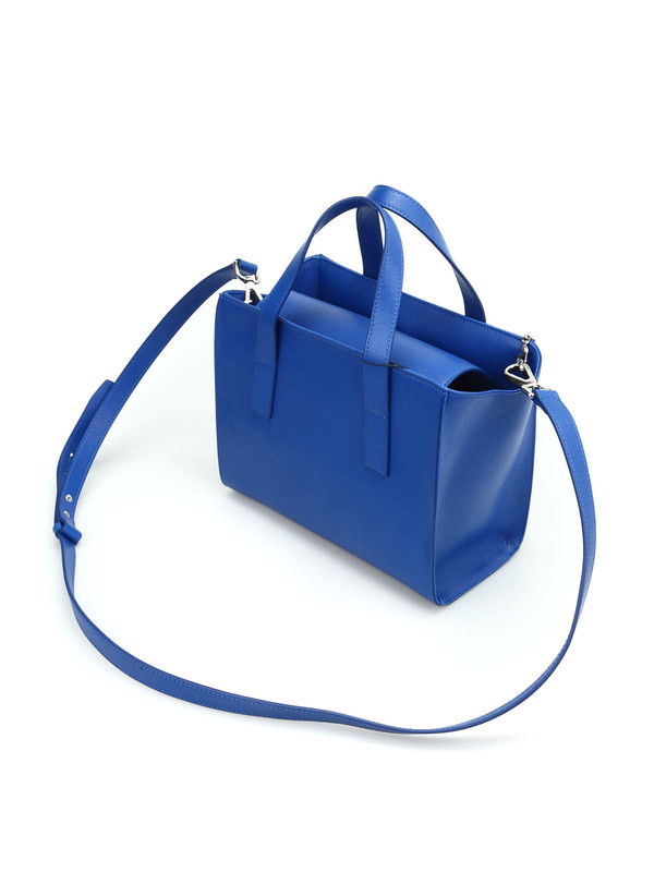 Lion head bowling bag shop online: Versus Versace