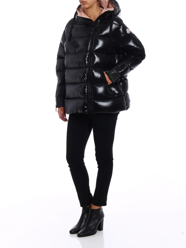 ダウンジャケット - Liriope shop online: MONCLER