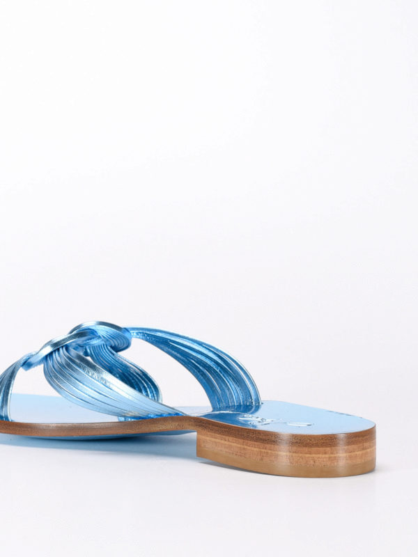 Sandali Lisa shop online: Sofia M.