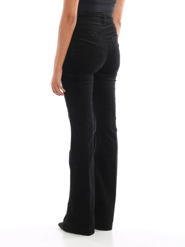 カジュアルパンツ - Lisha shop online: 7 FOR ALL MANKIND