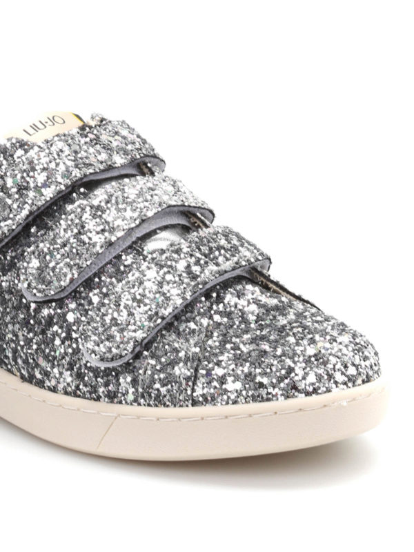 Liu Jo buy online Celie sneakers