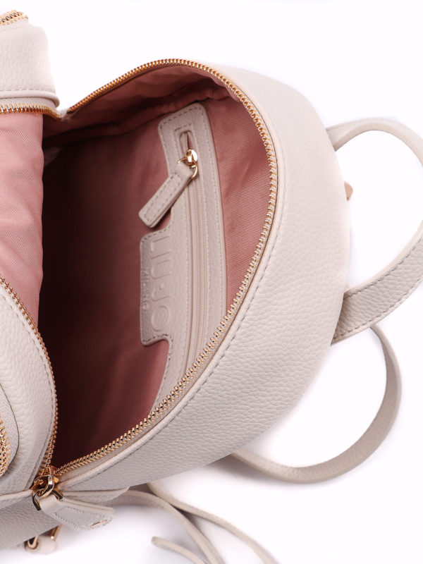 Liu Jo buy online Rucksack - Creme