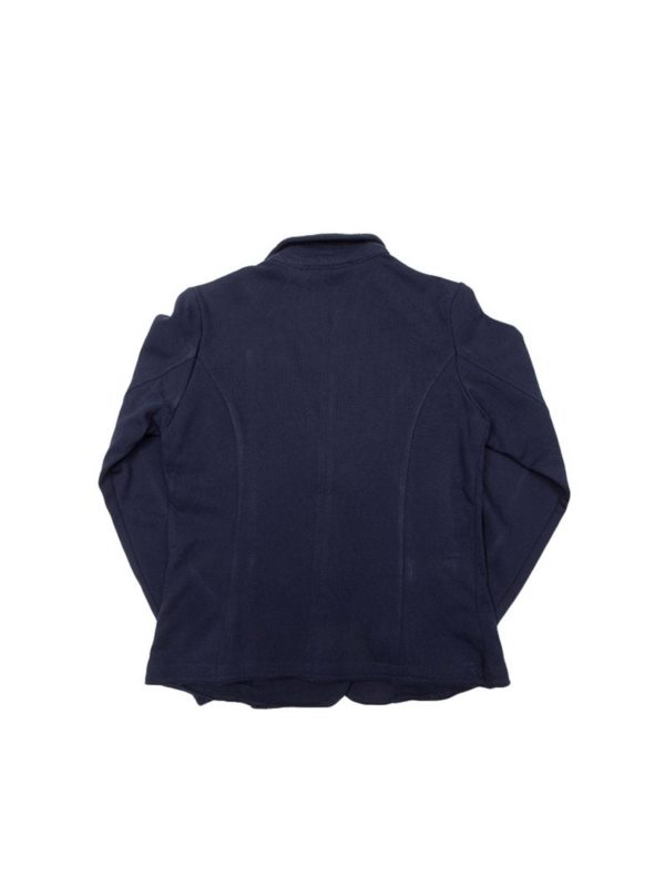 Liu Jo Junior: Vestes de costume online - Blazer - Bleu
