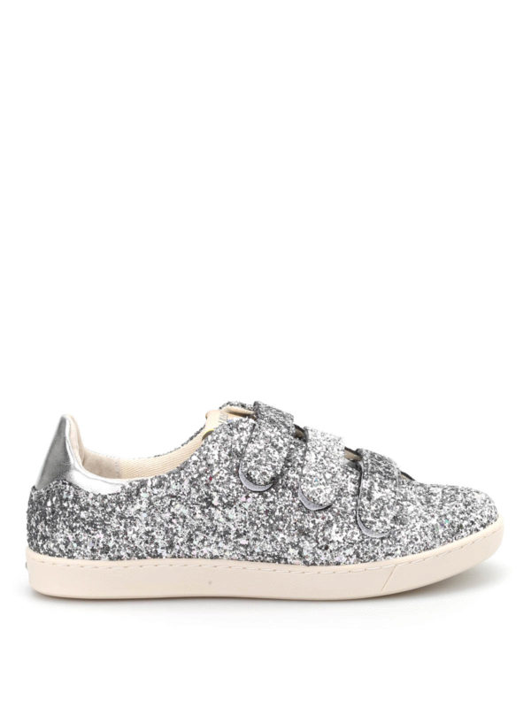 Liu Jo: trainers online - Celie sneakers
