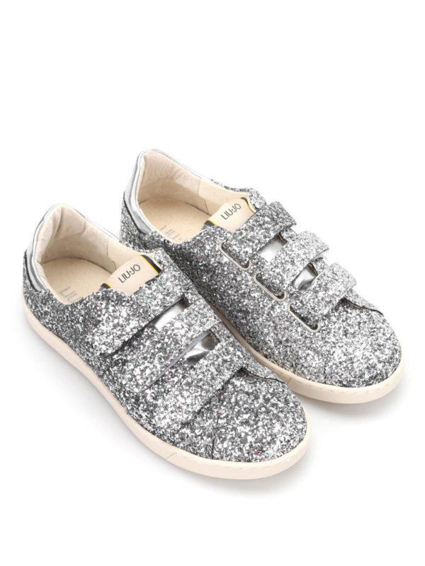 Liu Jo: trainers - Celie sneakers