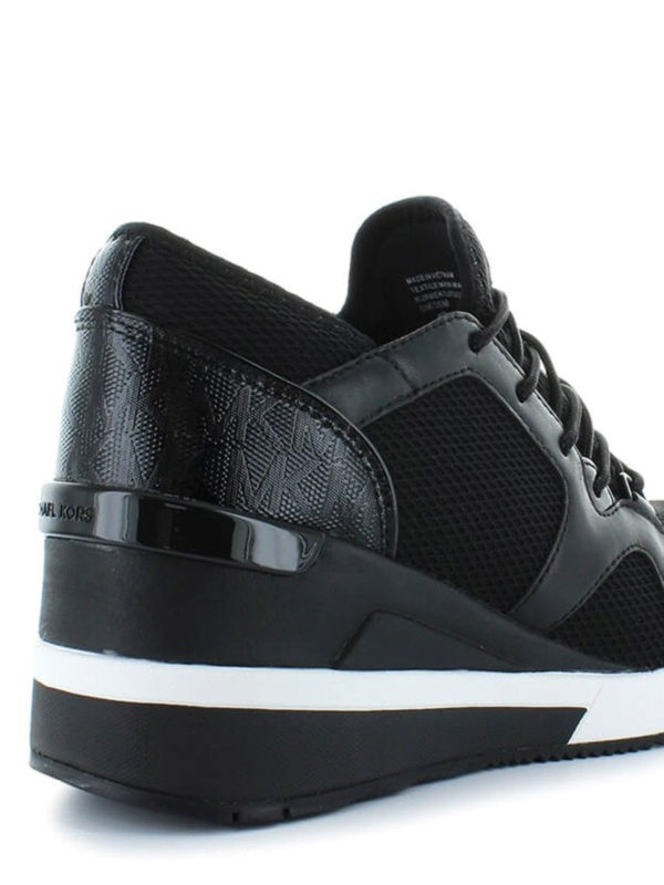 Baskets - Liv shop online: MICHAEL KORS