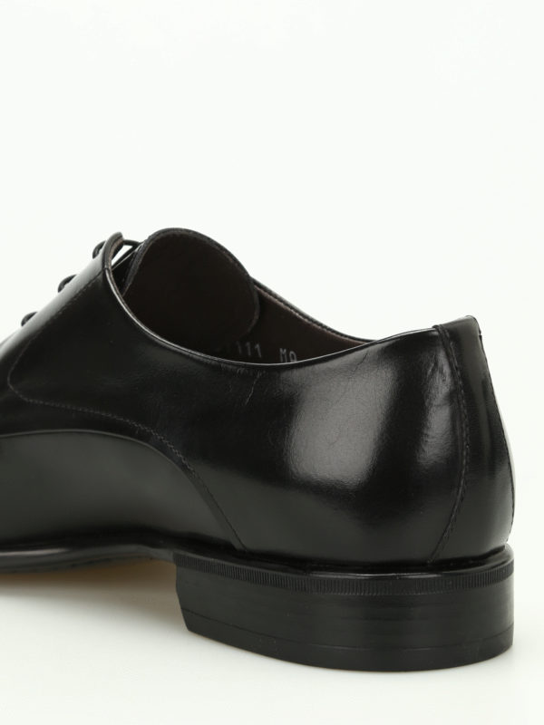 Chaussures - Liverpool shop online: MORESCHI